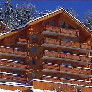 Renovated 6-8 Pers Luxury In Centre 85m2 3br 3ba With Mountain View And Boots Heater ! Apartment